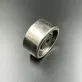 6CB-15512-00 — 1
