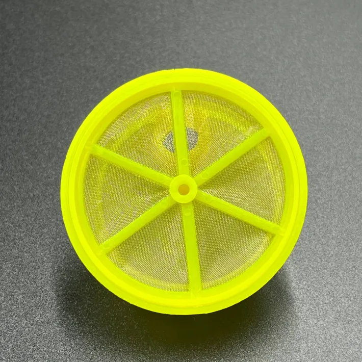 68F-13915-00 — 2