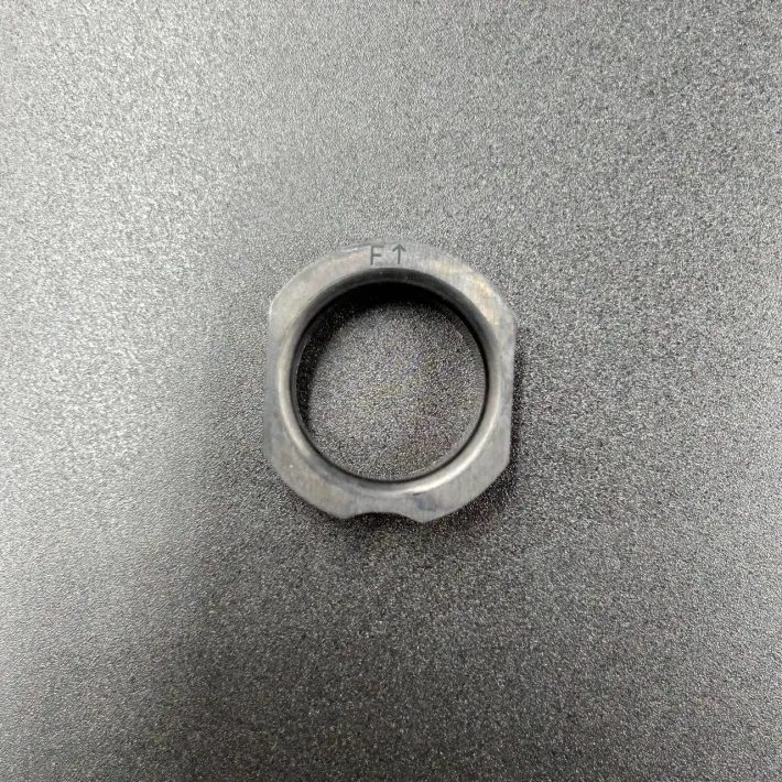 17432-96300 — 2