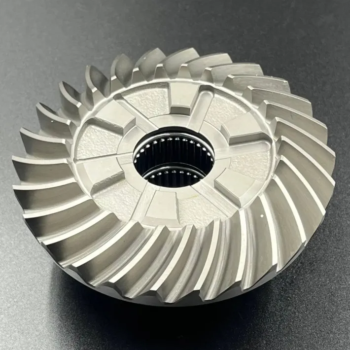 6G5-45560-10 — 1