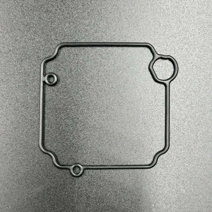 3BA-03121-0 — 1