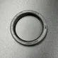 26-893949 — 1