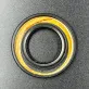 09283-25076 — 4