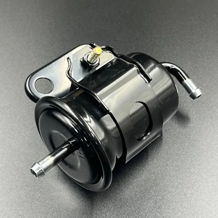 15440-90J00 — 1