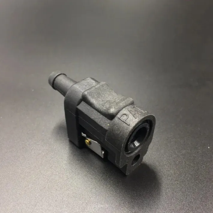 6Y2-24305-04 — 1