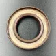 3852272 — 2