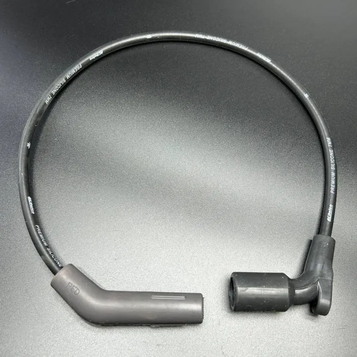 888740 — 1