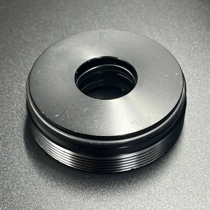 41492A1 — 1