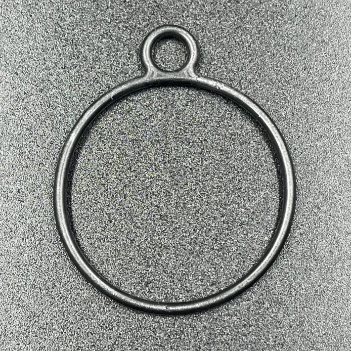 61N-14198-00 — 1