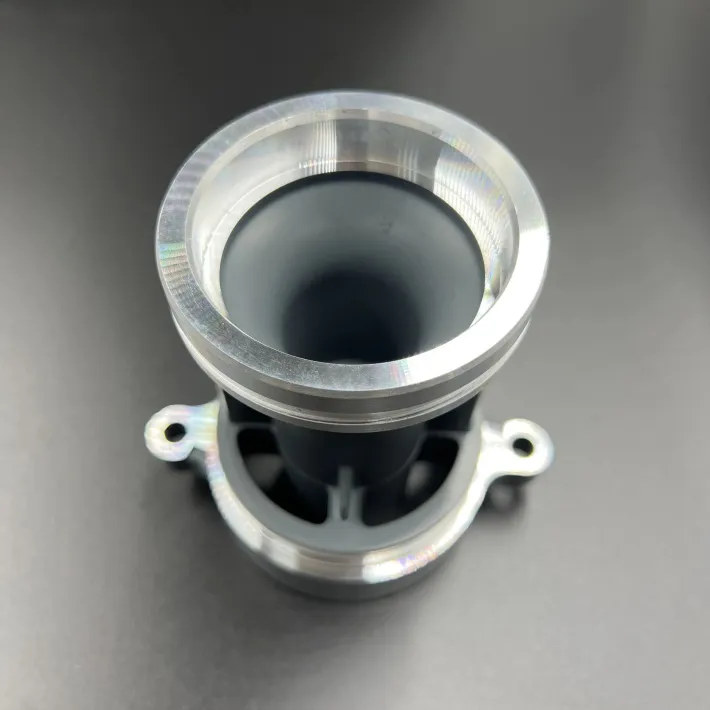 63D-45361-02-4D — 2