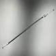 3B2-63600-1 — 3