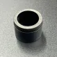 26-88397 — 1