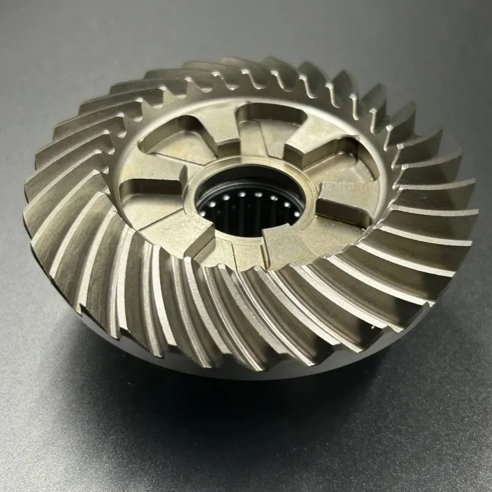 67F-45560-00 — 1