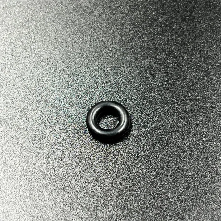 350-05136-0 — 1