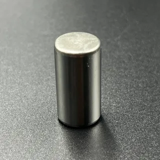 Палец шатунный Yamaha 2 (Kacawa) картинка
