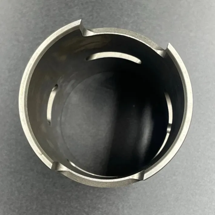 T18-10935-00 — 3