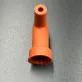 66T-82370-00 — 2