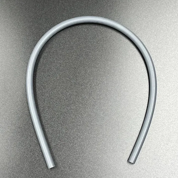90445-07M90 — 1
