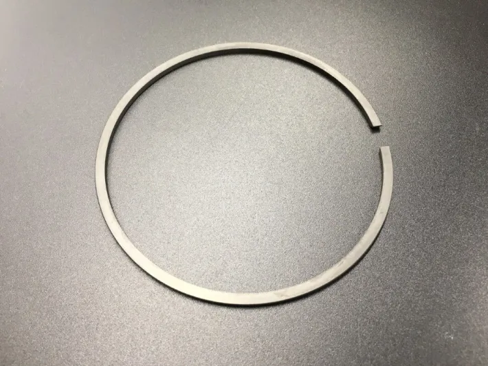 3C7-87124-0 — 2