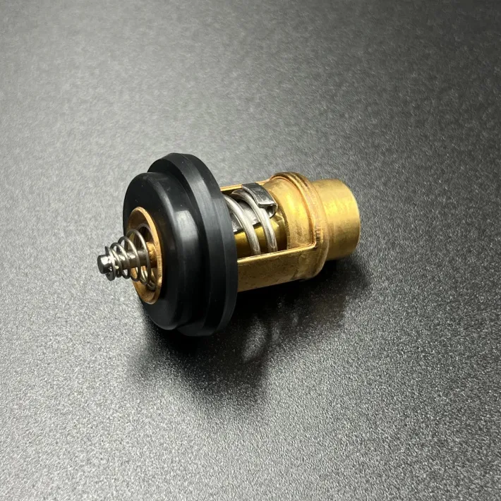 350-01030-2 — 2
