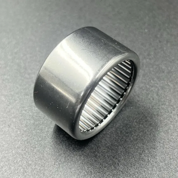 93315-430V5 — 1