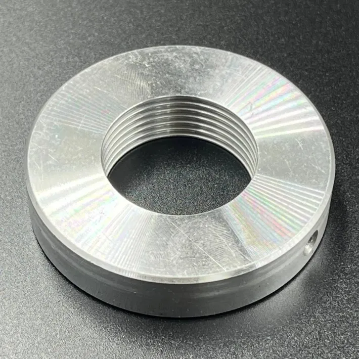 350-00051-1 — 1