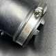SM-07189 — 3