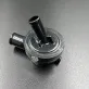 15410-94L00 — 4