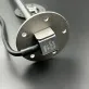 DP0190FM-75 — 4