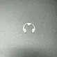 13194 — 1