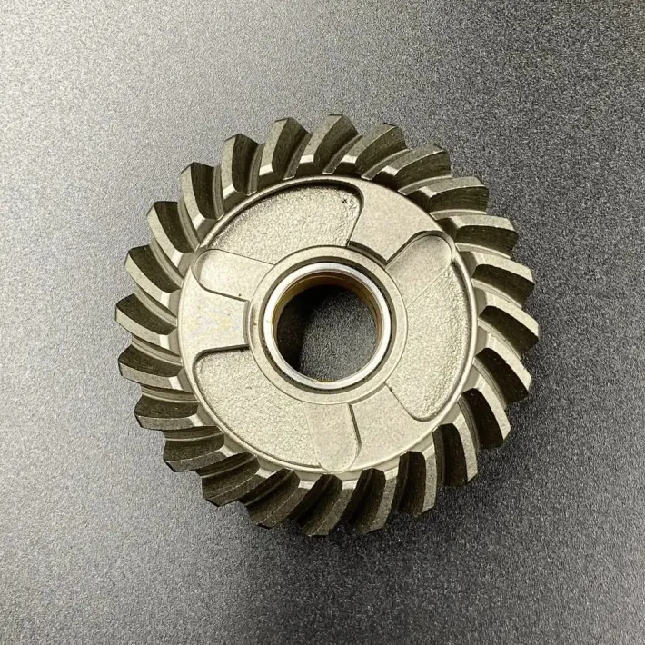 350-64010-0 — 6