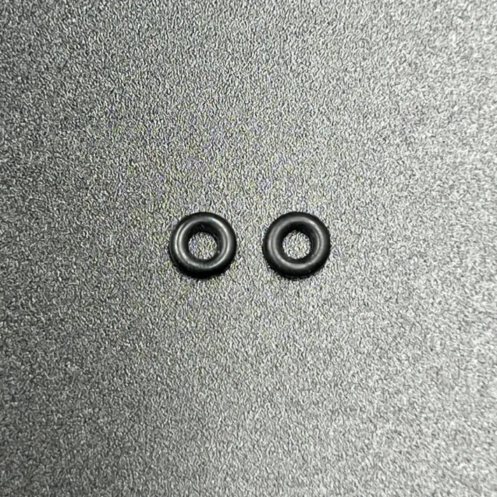 91301-216-000 — 1