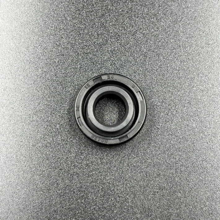26-95348 — 1