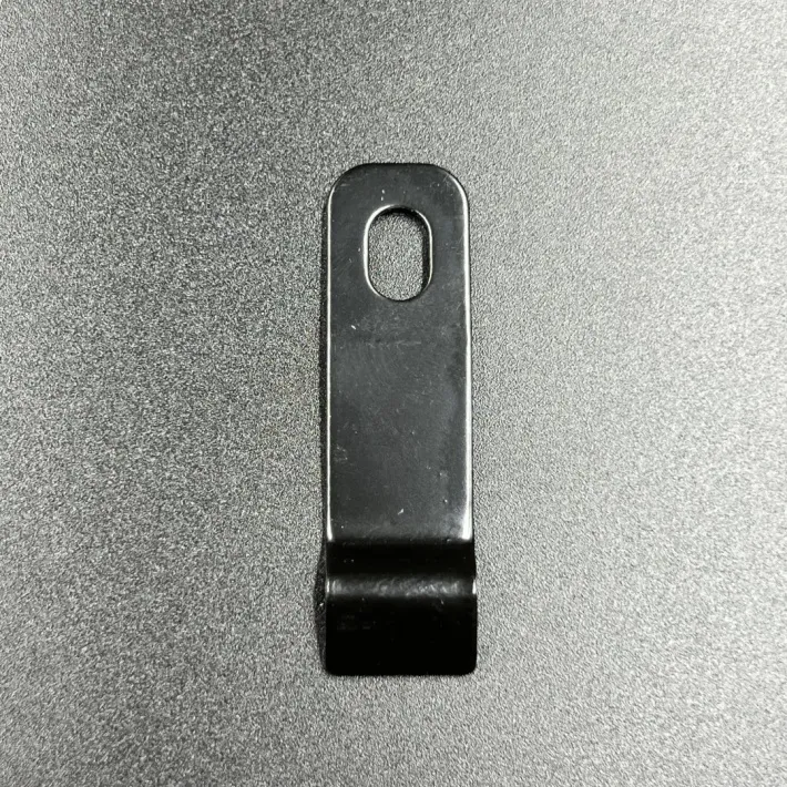 3C8-66112-0 — 1