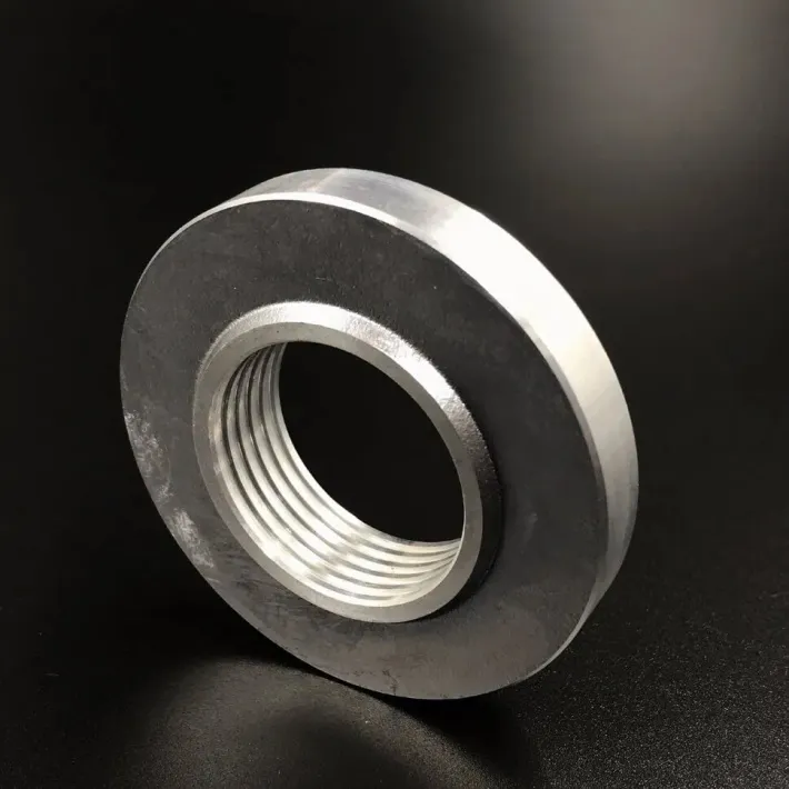 6L2-11515-00 — 2