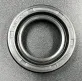 3B7-60111-0 — 1