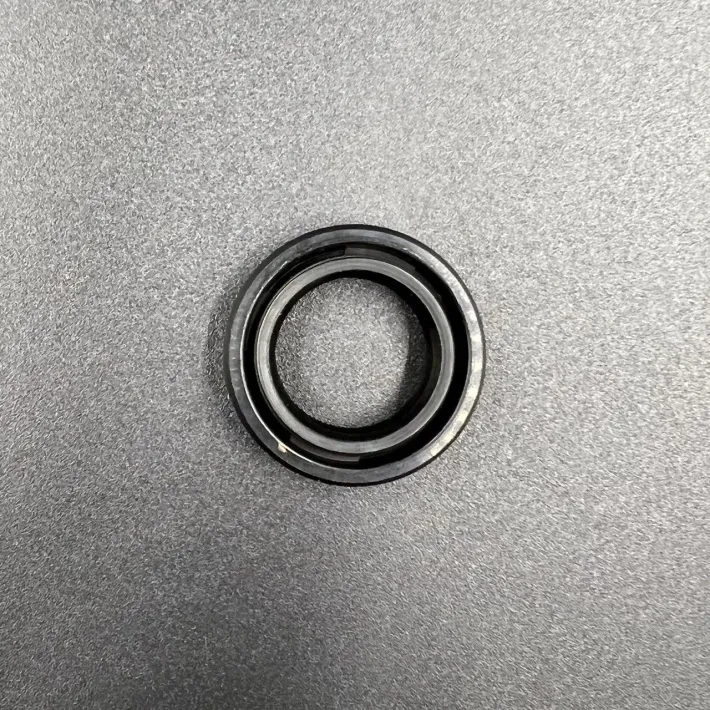 346-60111-0 — 2