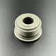 61A-43821-00 — 2