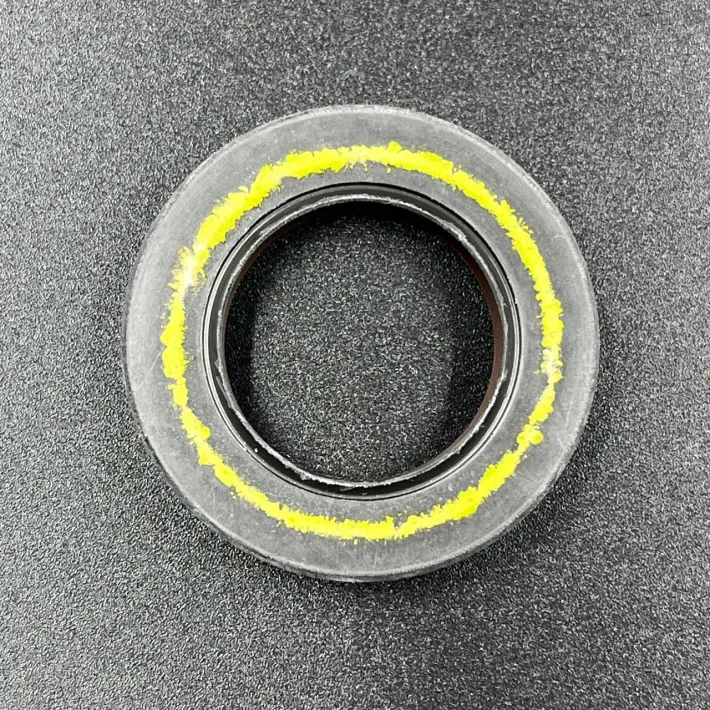 93102-23096 — 1