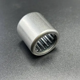 Подшипник роликовый игольчатый BEARING-NEEDLE (Quicksilver) картинка