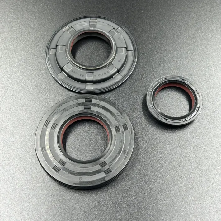 09-55205 — 1
