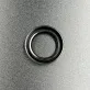 26-69188 — 3