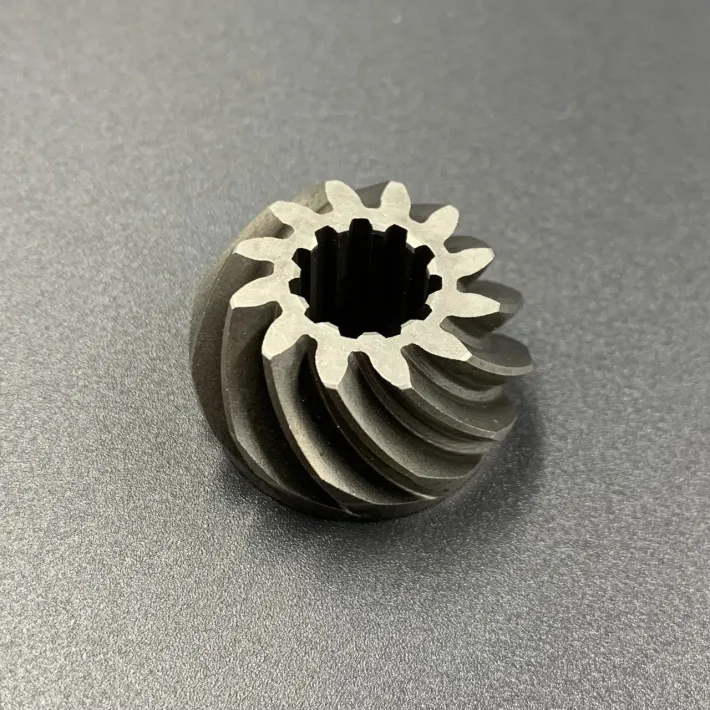 41131-ZW9-000 — 1