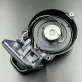 6L5-15710-00 — 4
