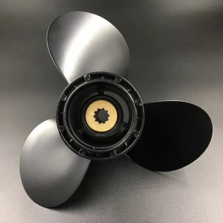 58100-89L70-019 — 2