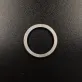 09160-20071 — 1