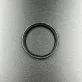 93112-31011 — 1