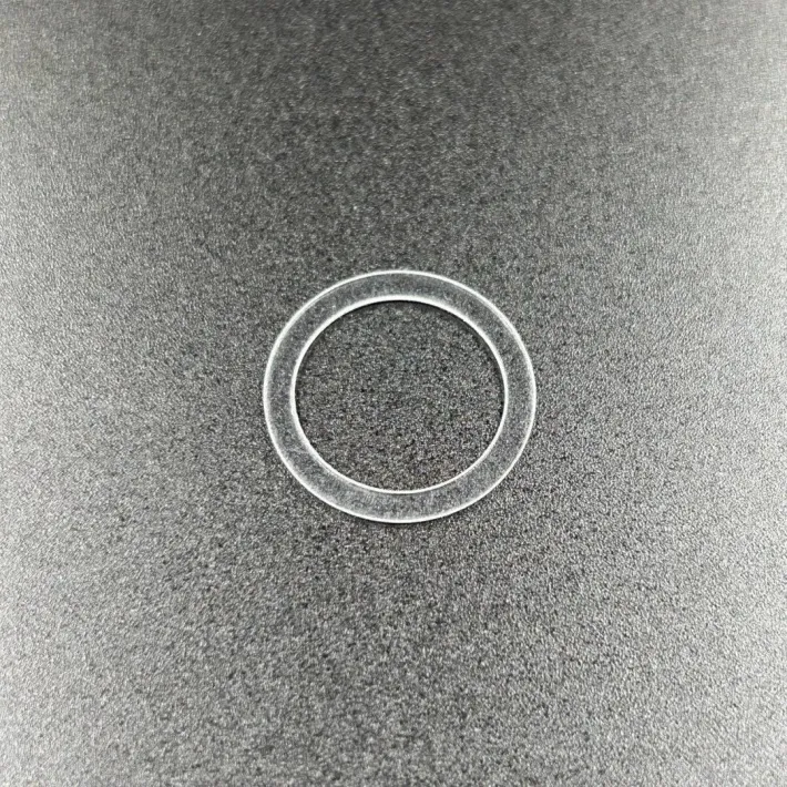 12-86645-1 — 1