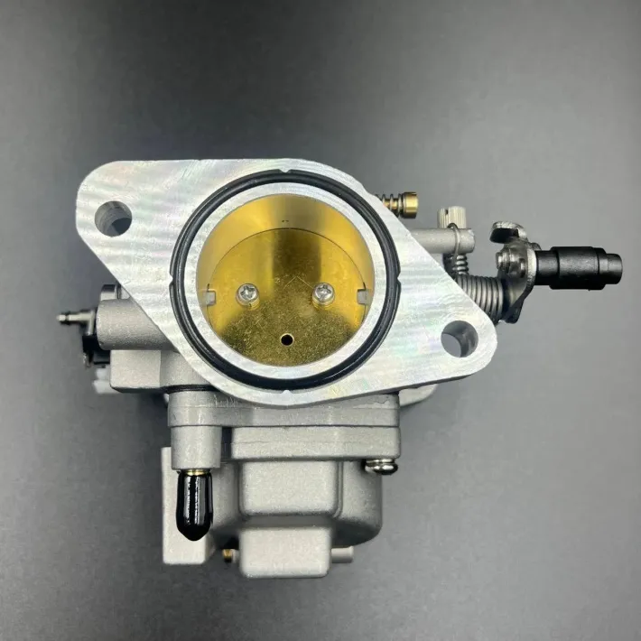66T-14301-02 — 4