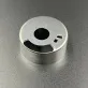 6L2-W0078-00 — 2